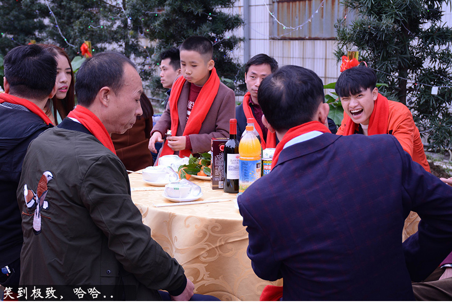 非凡娱乐-科技赋能场景,让娱乐更有趣!