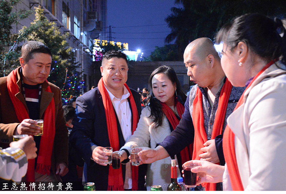 非凡娱乐-科技赋能场景,让娱乐更有趣!