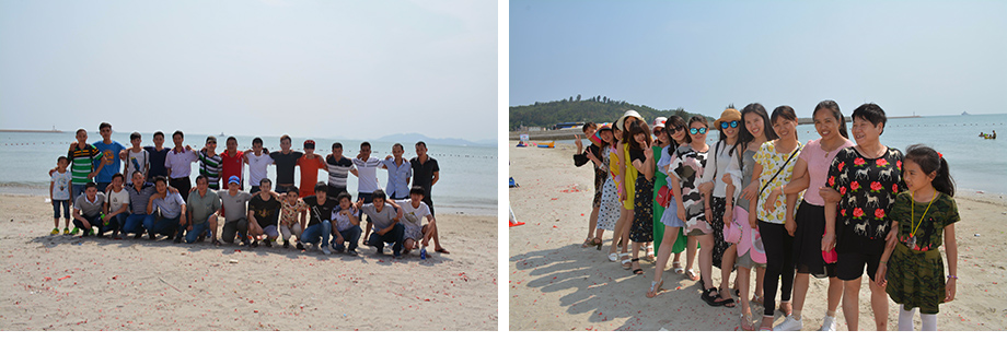 非凡娱乐-科技赋能场景,让娱乐更有趣!