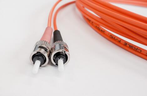 非凡娱乐-科技赋能场景,让娱乐更有趣!