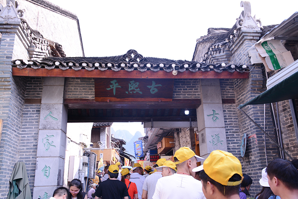 非凡娱乐-科技赋能场景,让娱乐更有趣!