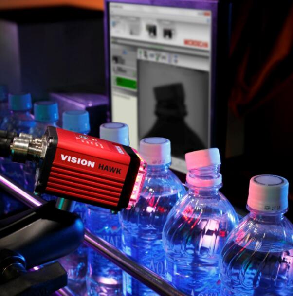 工业视觉新偏向起底，，，，，，，，看未来10年生长大趋势