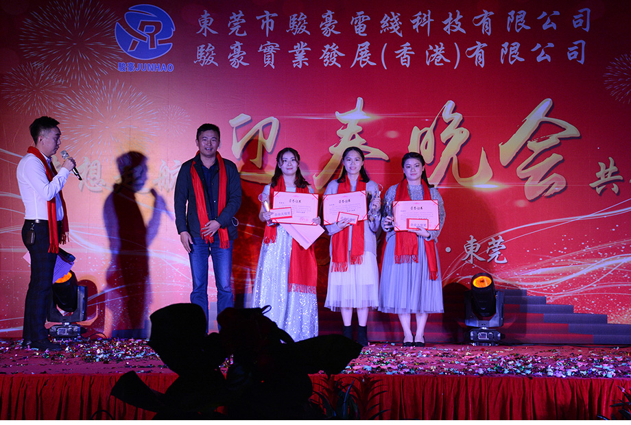 非凡娱乐-科技赋能场景,让娱乐更有趣!