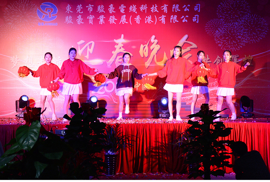 非凡娱乐-科技赋能场景,让娱乐更有趣!