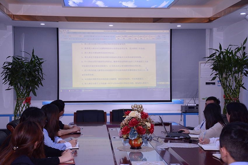 非凡娱乐-科技赋能场景,让娱乐更有趣!