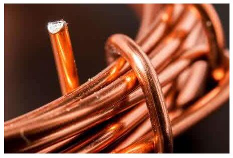 非凡娱乐-科技赋能场景,让娱乐更有趣!