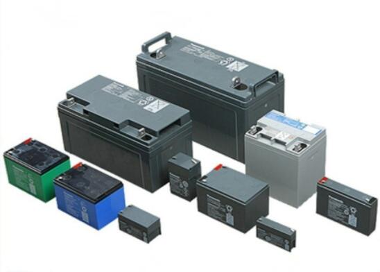 我国铅酸蓄电池生产能力稳步提升，，，，，，国际市场竞争优势增强