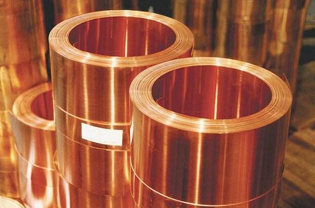 非凡娱乐-科技赋能场景,让娱乐更有趣!