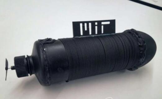 非凡娱乐-科技赋能场景,让娱乐更有趣!