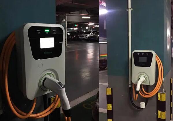 非凡娱乐-科技赋能场景,让娱乐更有趣!