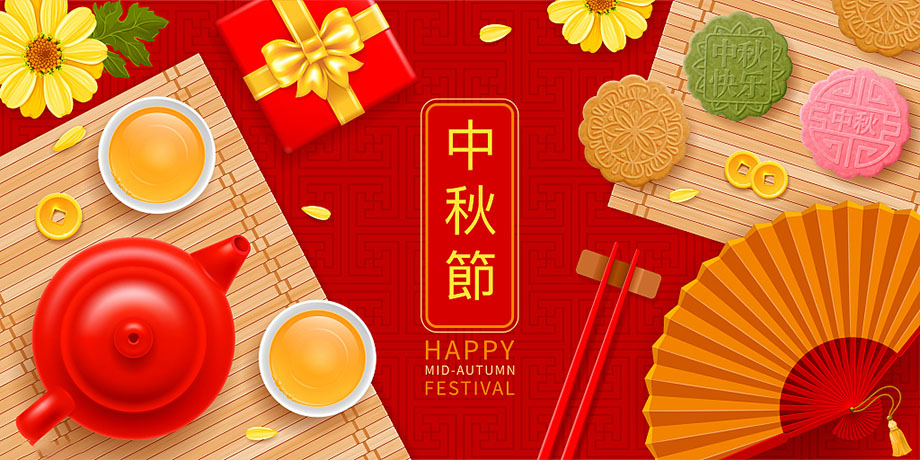 非凡娱乐-科技赋能场景,让娱乐更有趣!