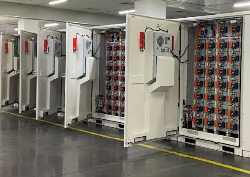 非凡娱乐-科技赋能场景,让娱乐更有趣!