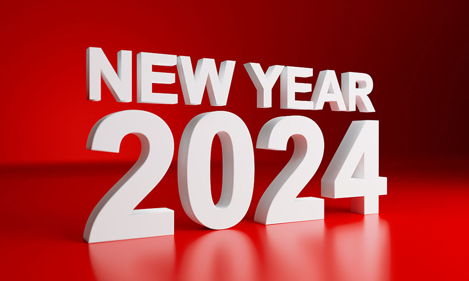 非凡娱乐-科技赋能场景,让娱乐更有趣!