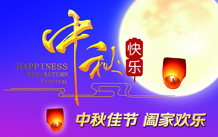 非凡娱乐-科技赋能场景,让娱乐更有趣!